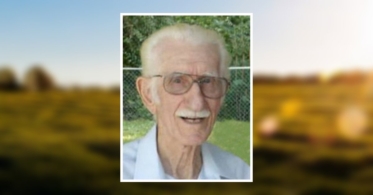 Robert Crawford Obituary 2016 Lowe Funeral Home