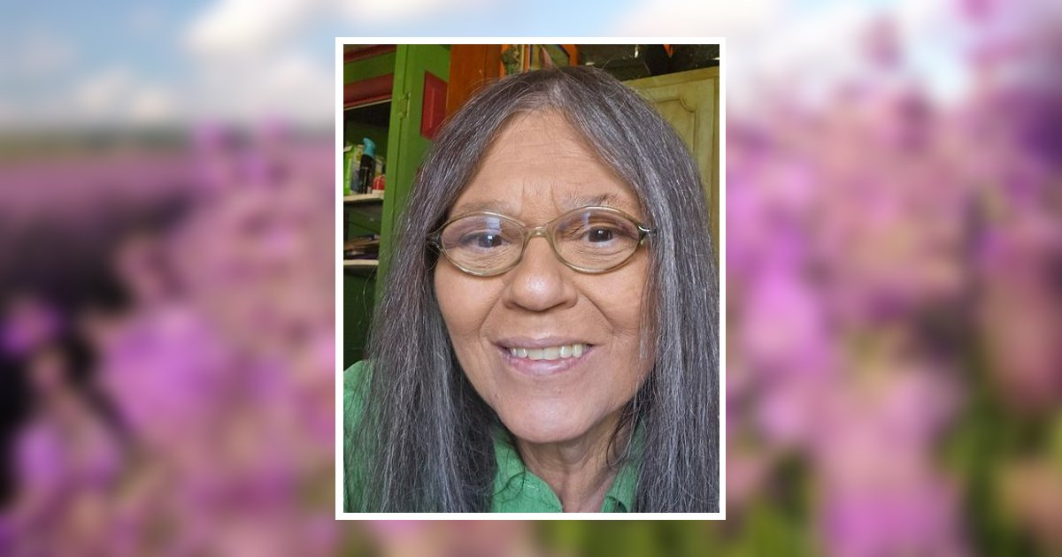 Gladys Lucille Gilder Obituary April 2, 2026 - Carlson-Geisendorf Funeral Home & Crematory