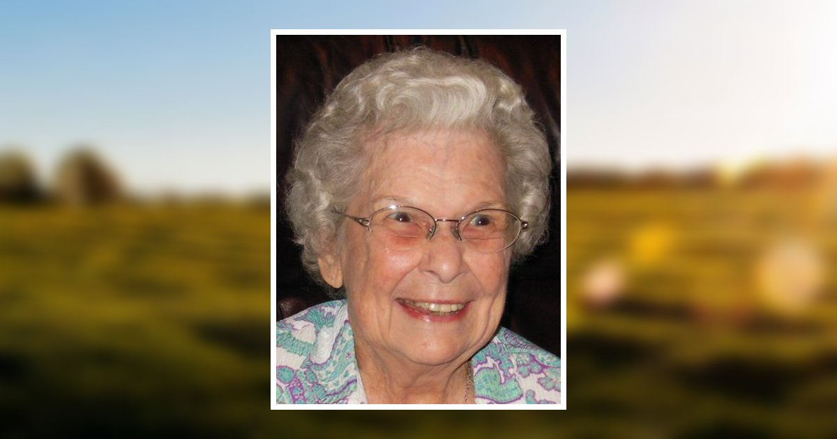 Norma Martin Obituary 2022 Resthaven Gardens of Memory & Funeral Home