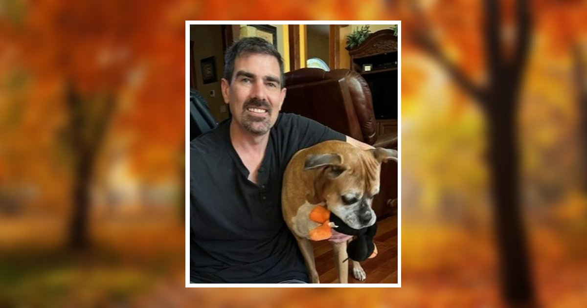 Scott Howard Jones Obituary, Ozark, AR