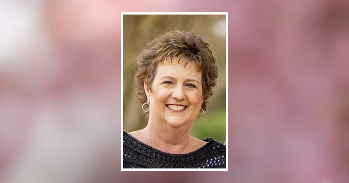 Picture Brenda Whipp Presti