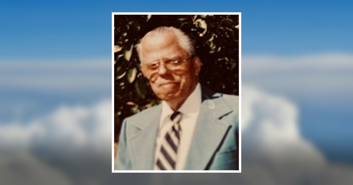 Bertelle Olson Wilson Owings, MD Obituary