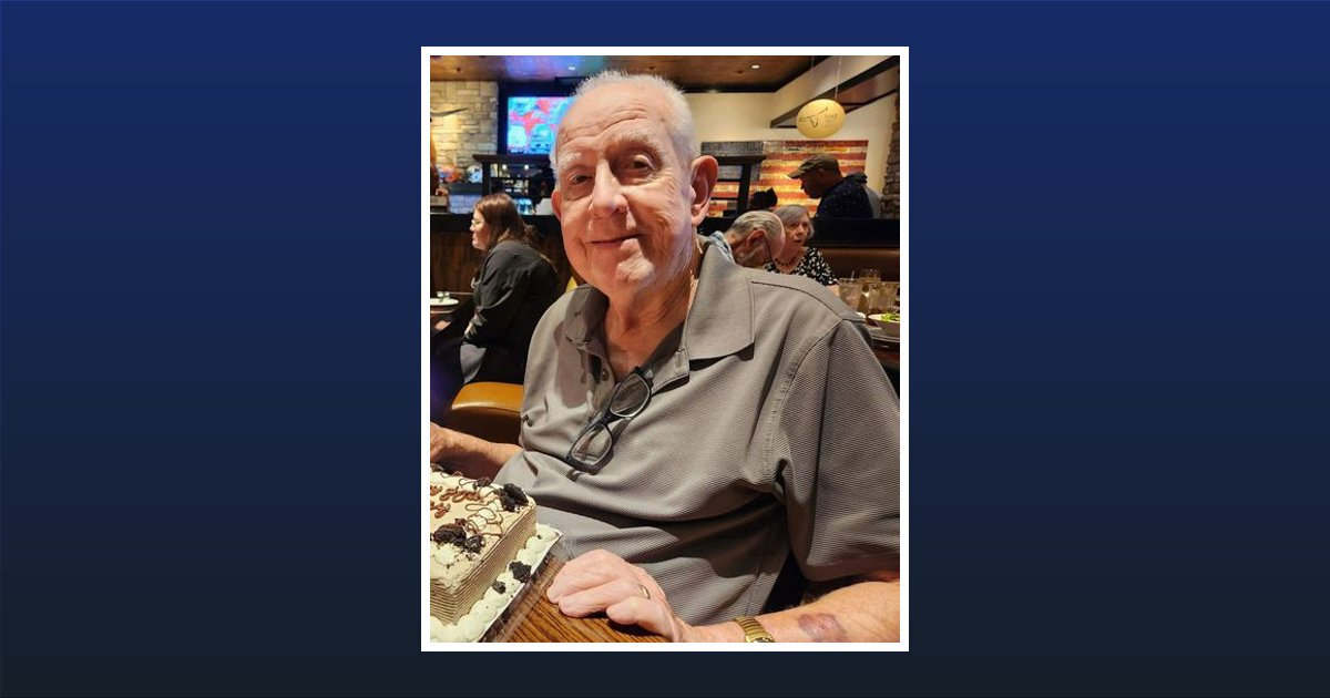 Guy Page Heller Obituary, Marion, KY