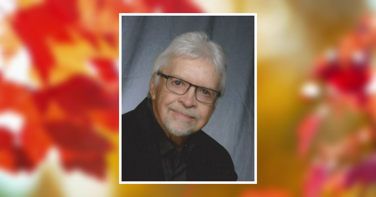 Dennis A. Schreiber Wausau, WI Obituary