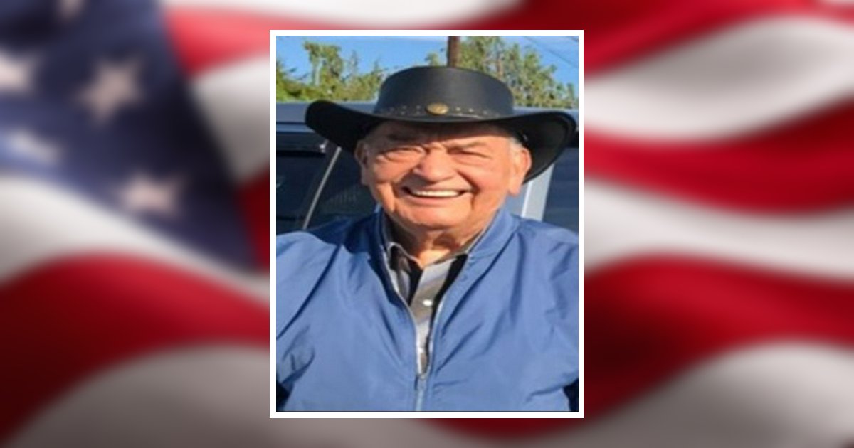 Maj. Jimmy Wilkie Obituary 2023 Hendersonville Memory Gardens