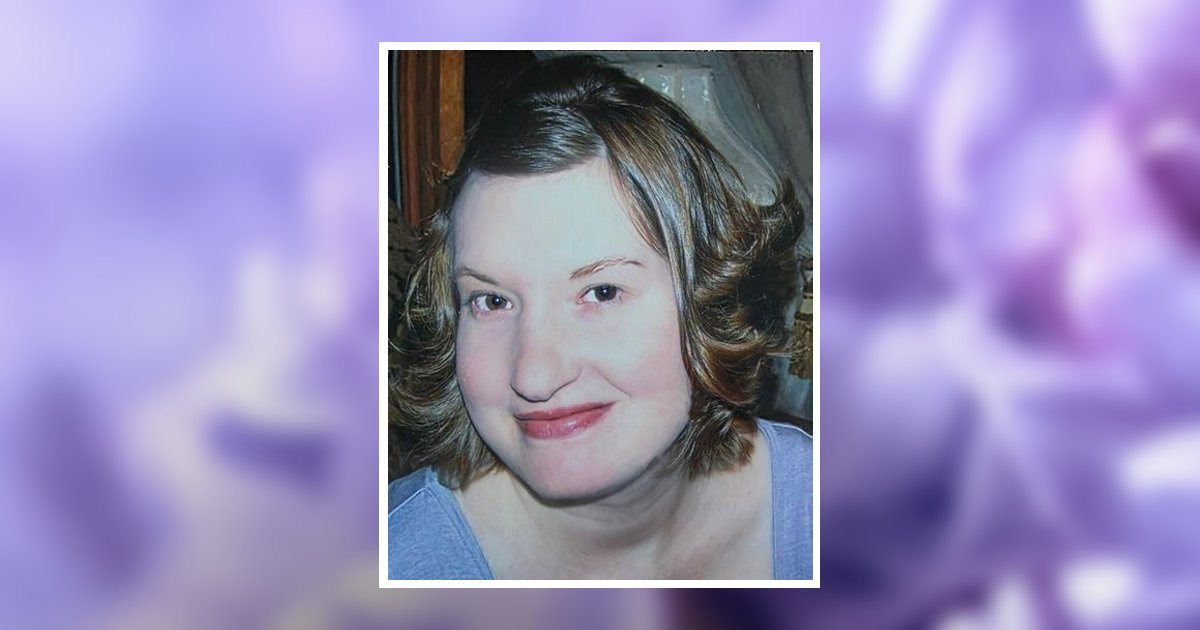 Shelly Lynn Hills Obituary, Queen City, MO