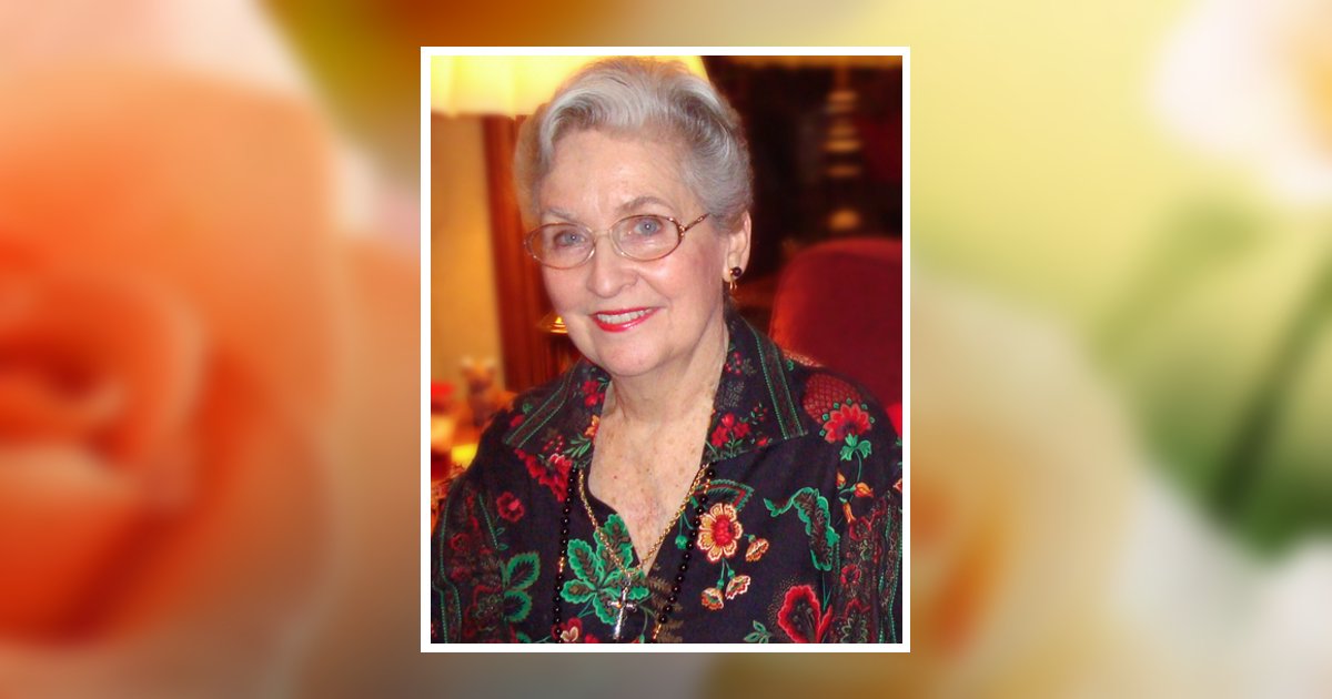 Nancy Lee Tarpley Obituary 2023 Corbett Funeral & Cremation