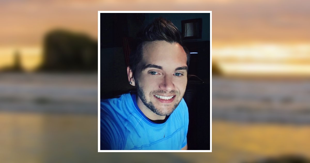 Jeffery Lynn Blount Jr. Obituary, Potosi, MO
