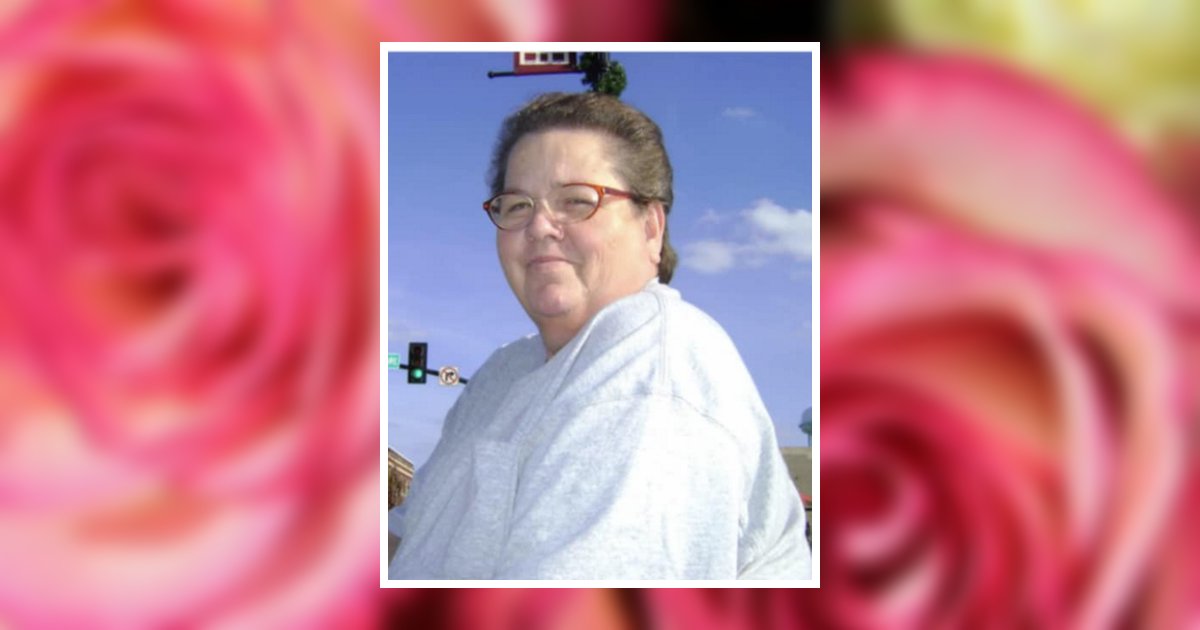 Charlene Snipes Obituary November 25, 2024 High Funeral Home