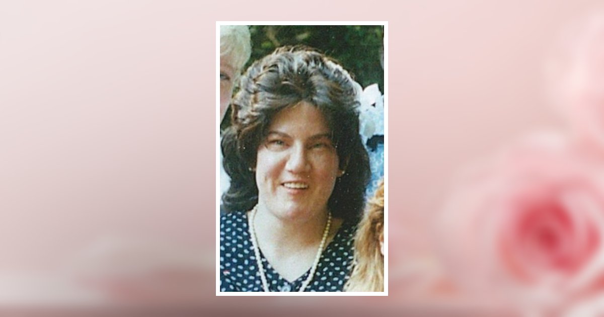 Cynthia Michelle Abbott Obituary, Marietta, GA