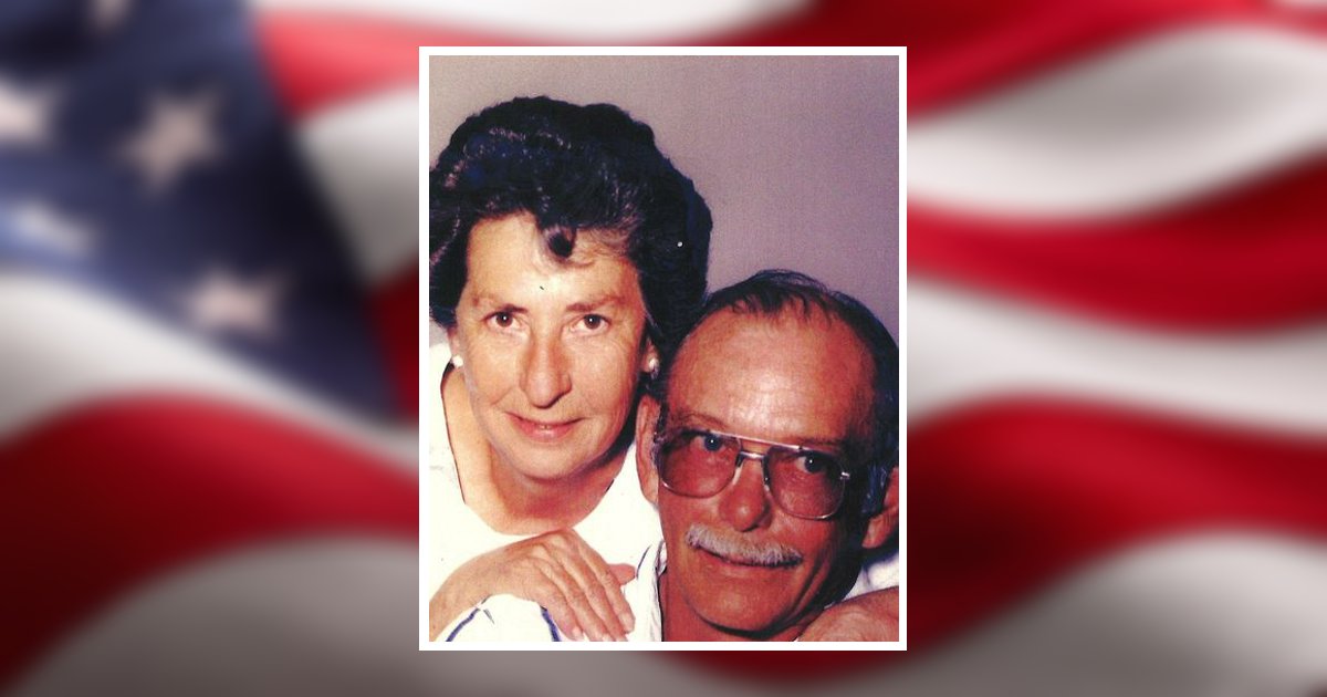 Larry W. Smith Obituary September 8, 2024 - Love Funeral Homes