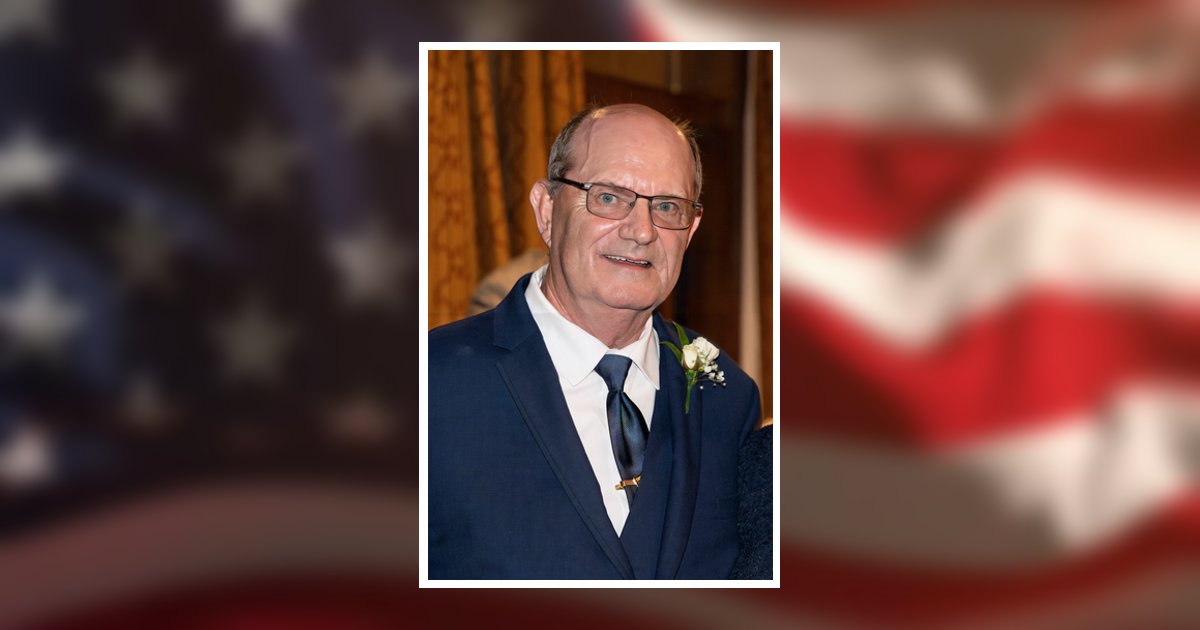 Arden Reeves Obituary, Davis, WV