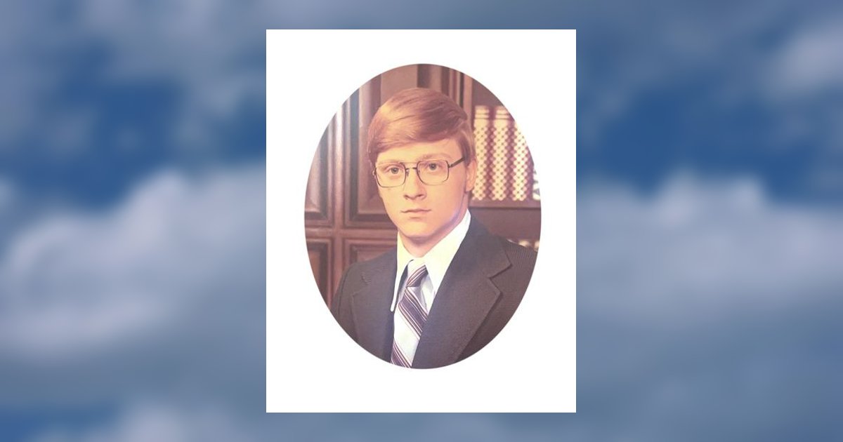 Jr. Edward E. Dalton