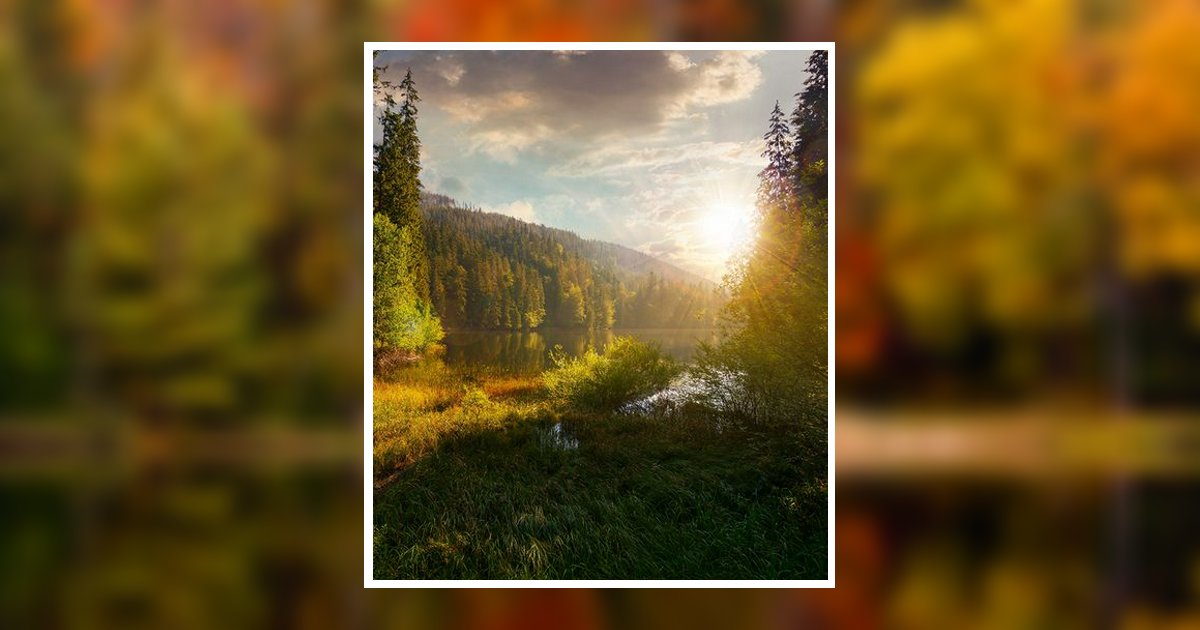 Diane L. Noss Obituary, Fremont, OH