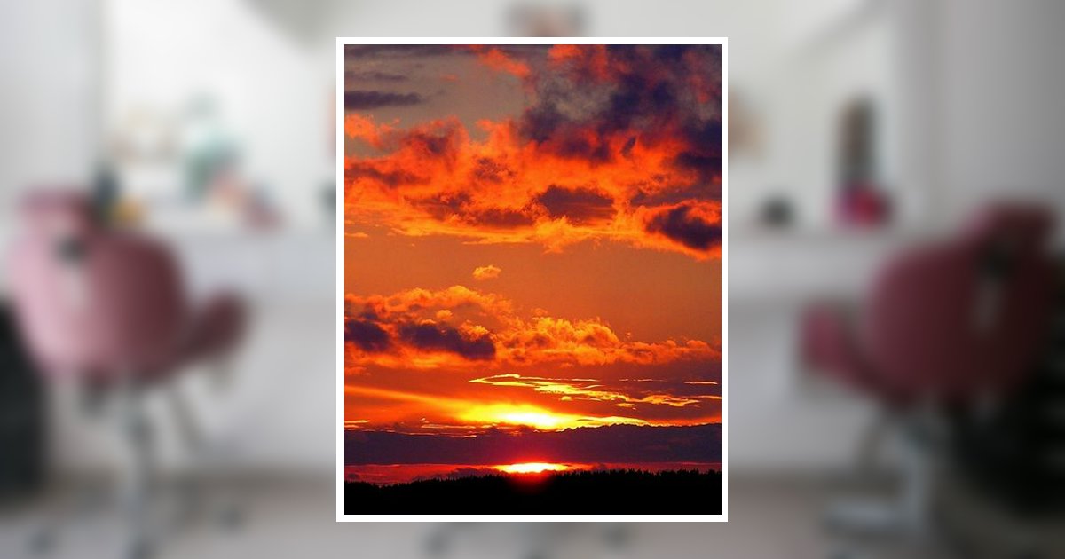 Margarert Ruth "Maggie" Browne