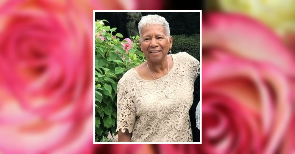 Carol Ann Palmer Obituary, Pottstown, PA