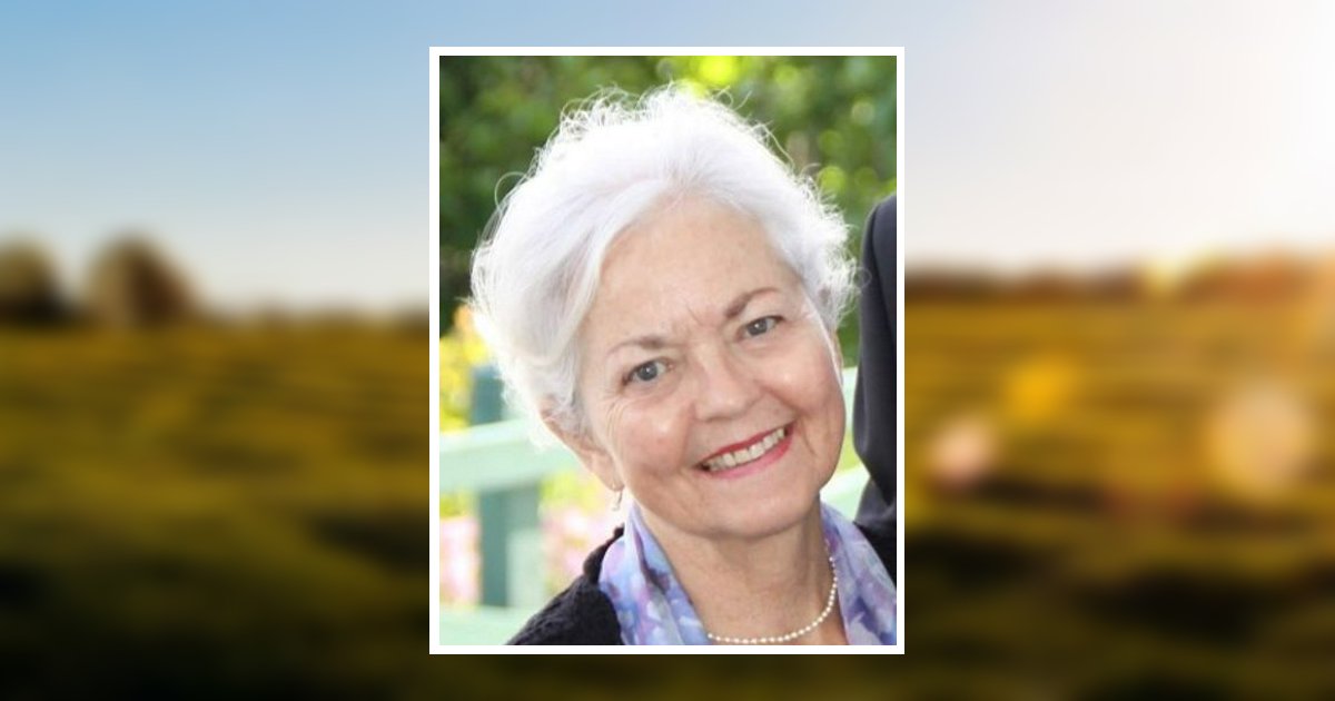 Kathleen Dingman Obituary 2020 Mortensen Funeral Home