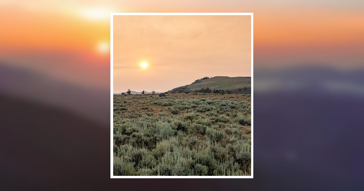 Cleveland Holt Obituary, Prescott Valley, AZ