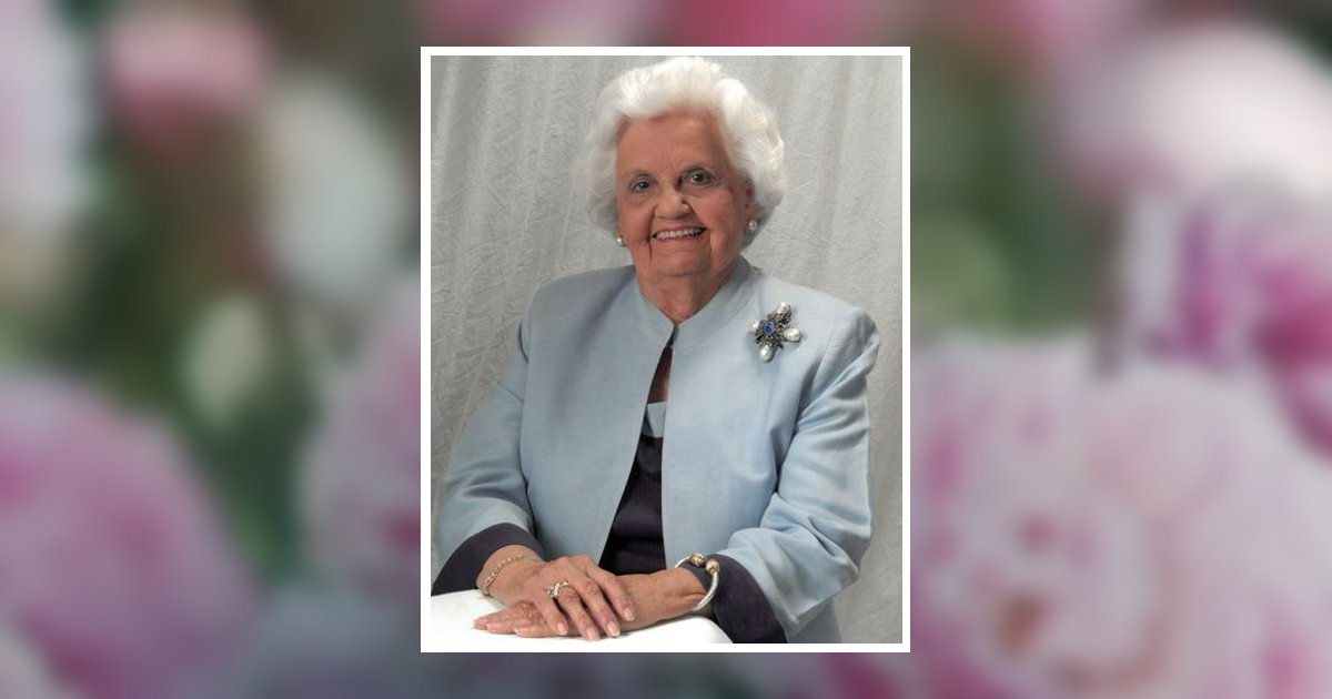 Rudell Thomas Obituary March 25, 2023 - Carey Hand Colonial Funeral Home