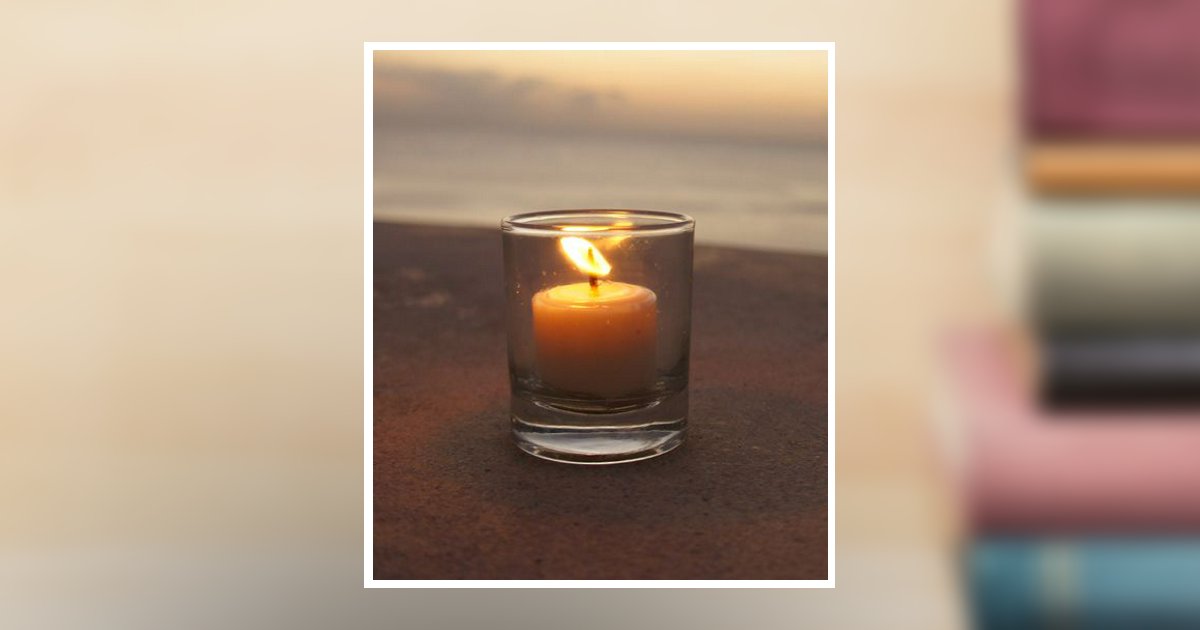 Jean Norman Miller Obituary, Elkin, NC