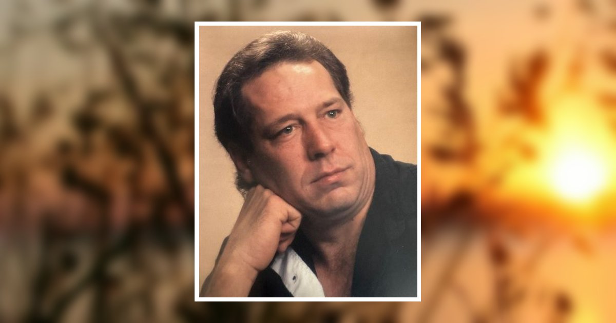 Charles L. Wester Jr. Obituary, Youngstown, OH