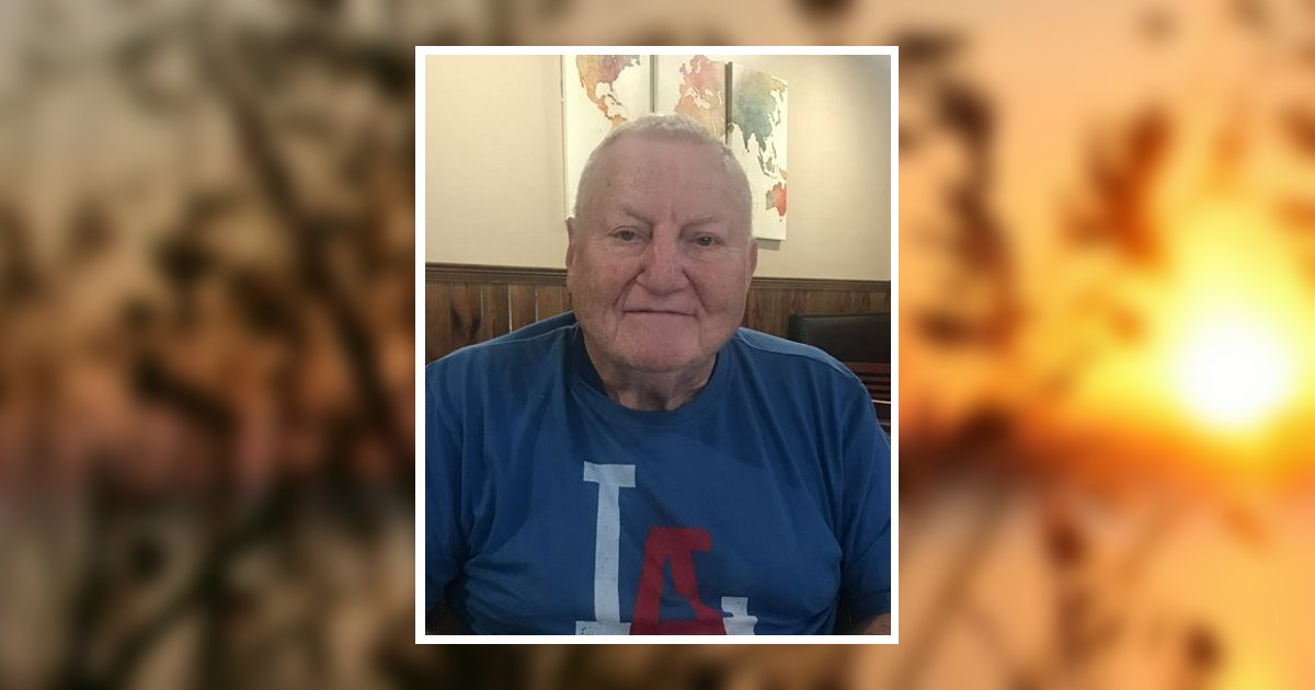 Carol L. Ashley Abbeville, SC Obituary