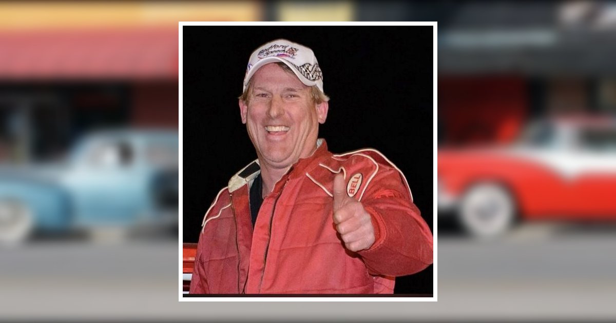 Travis Group Bedford, PA Obituary