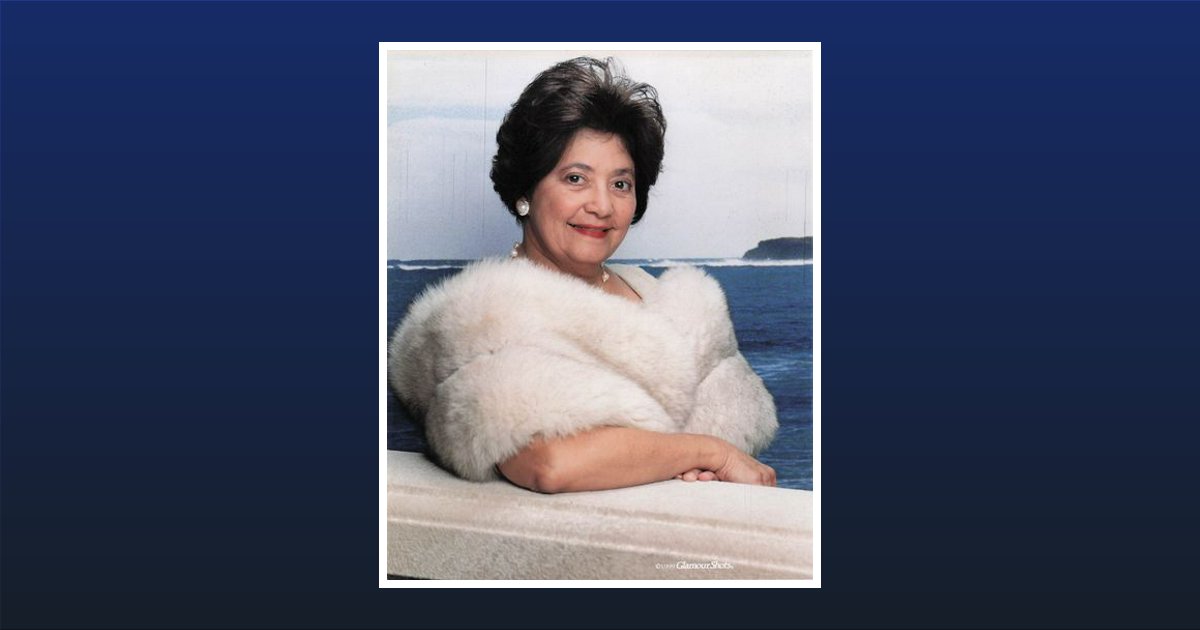 Yolanda Tanner Obituary, Mobile, AL