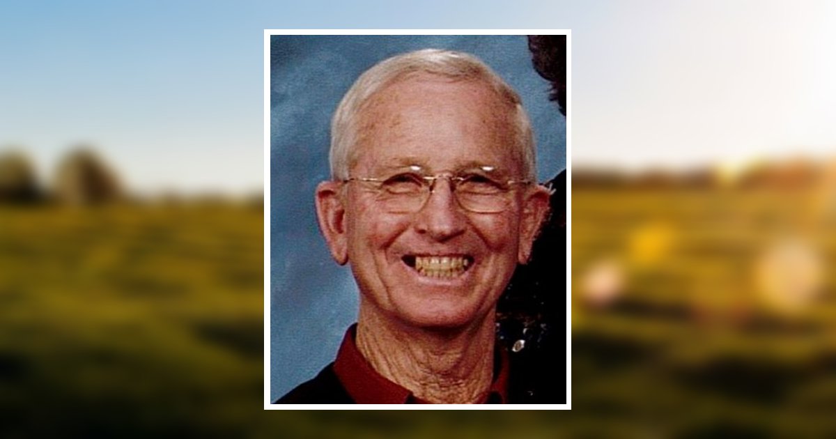 Jacky Grimmett Obituary, Snyder, TX