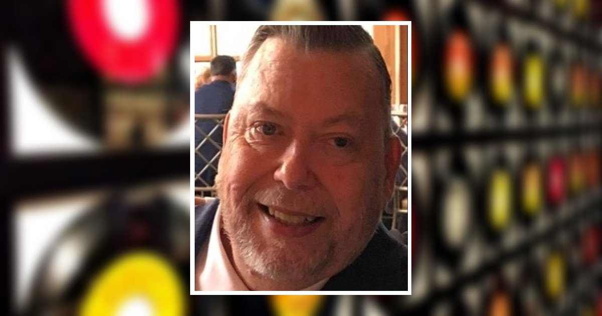 James W. Micklos Obituary, Washington, NJ