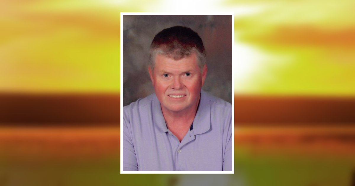 Glen Wesley Obituary, Science Hill, KY