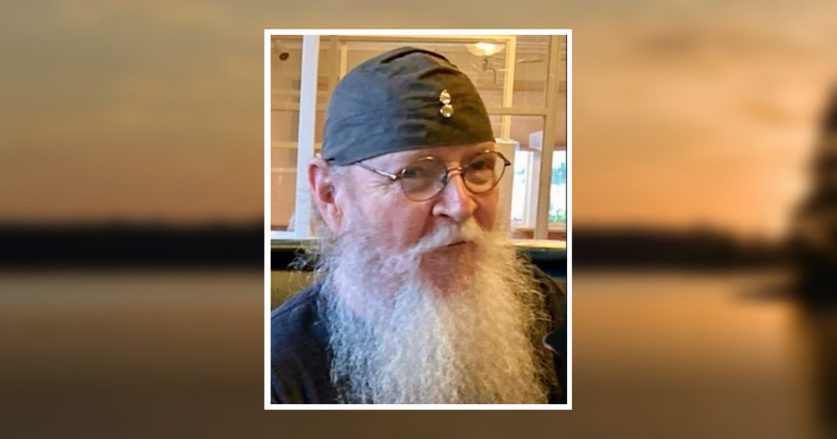 Brian Mcguire Obituary, Las Vegas, NV