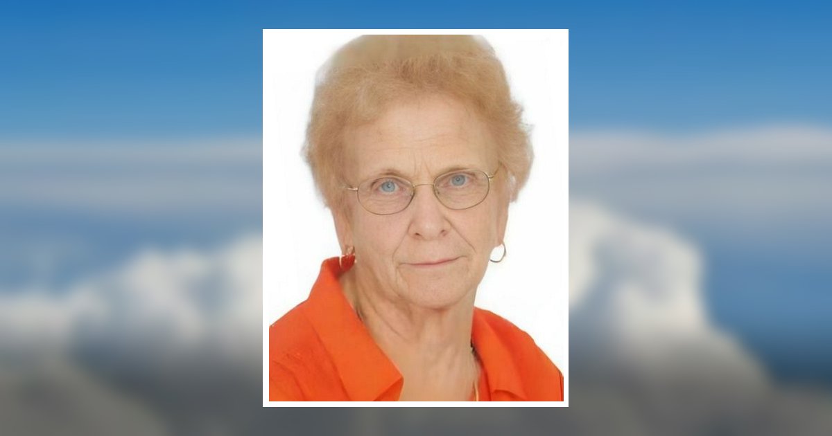 Cindy Gentry Obituary, Baxter, TN