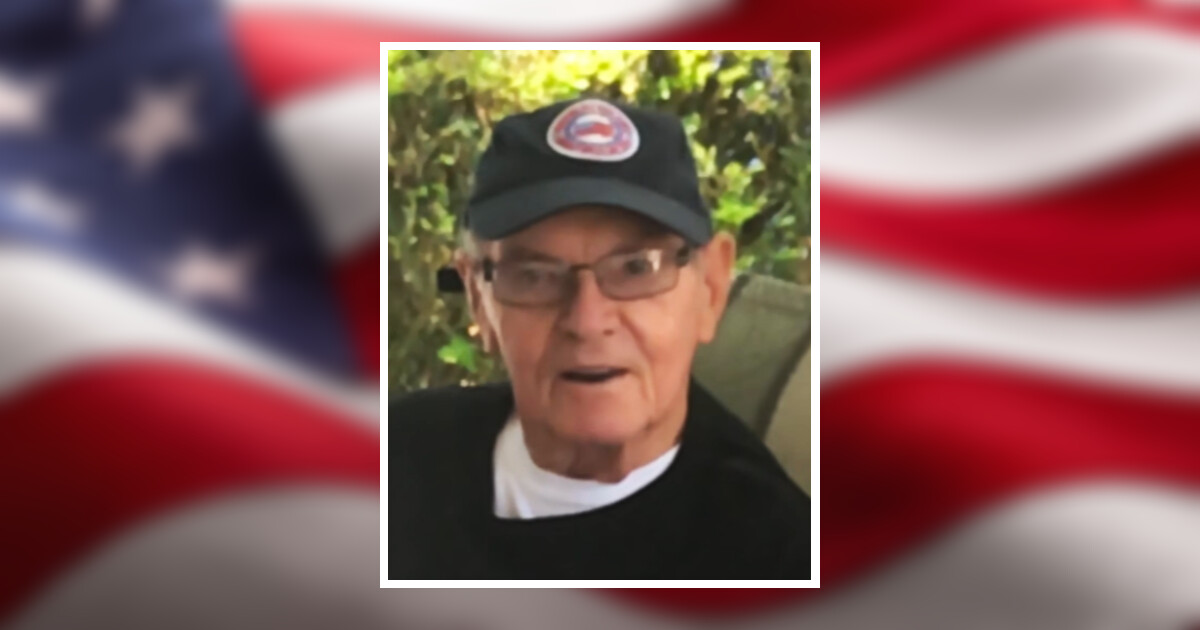 Thomas A. McElwee, III Obituary 2024 - The Donohue Funeral Homes Inc.