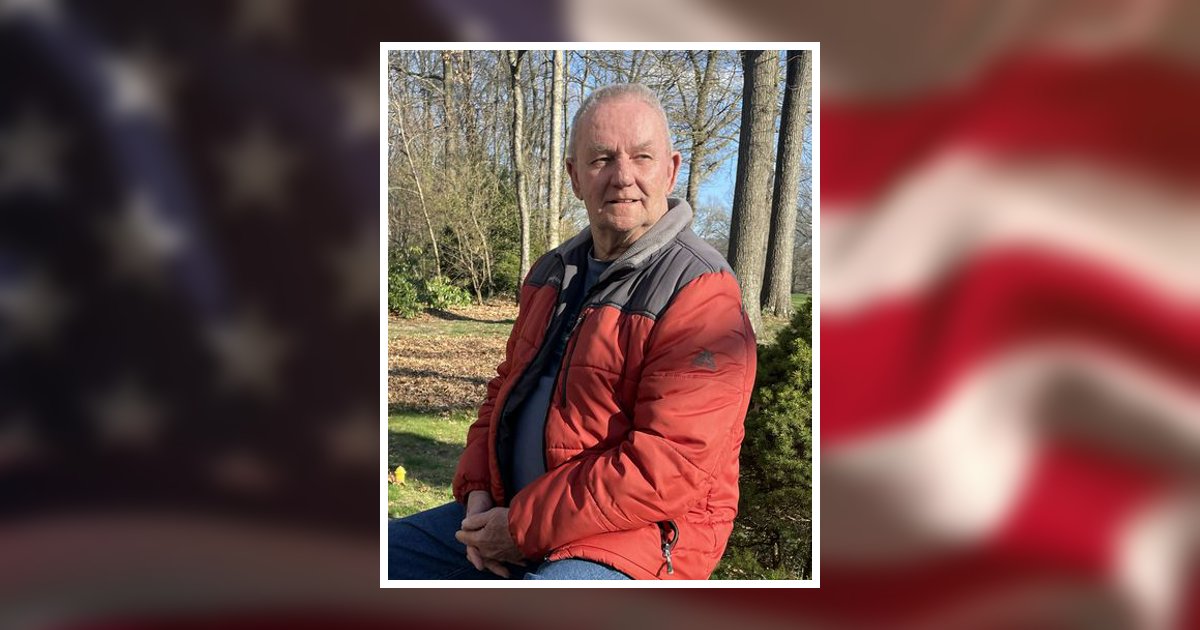 Portrait of Jr. John G. Lightner