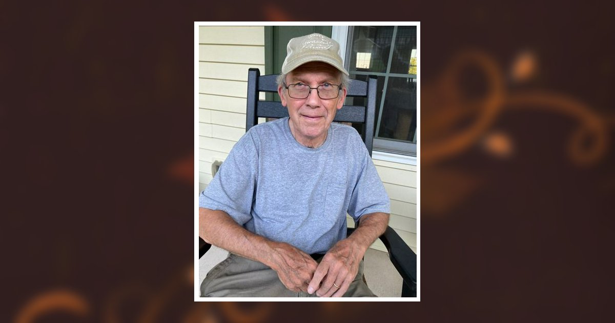 Daryl L. Stratton Obituary, Wellsboro, PA