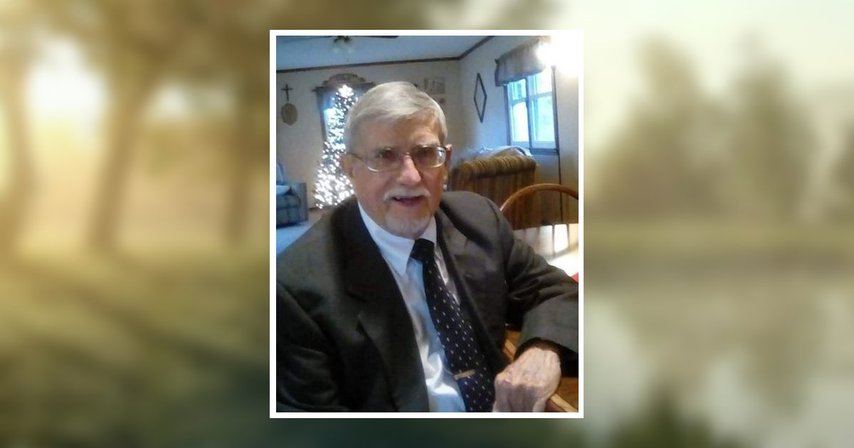 Jr. Thomas "Tommy" Whitford Gaskins Alliance, NC Obituary