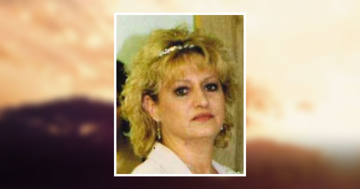 Marcia Withers Hovis Obituary, Gastonia, NC