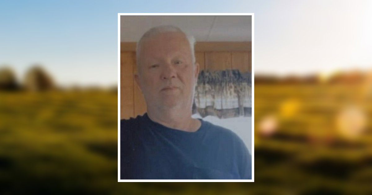 JAMES NEWTON CHILDREE Obituary March 29, 2024 Evans Skipper Funeral Home
