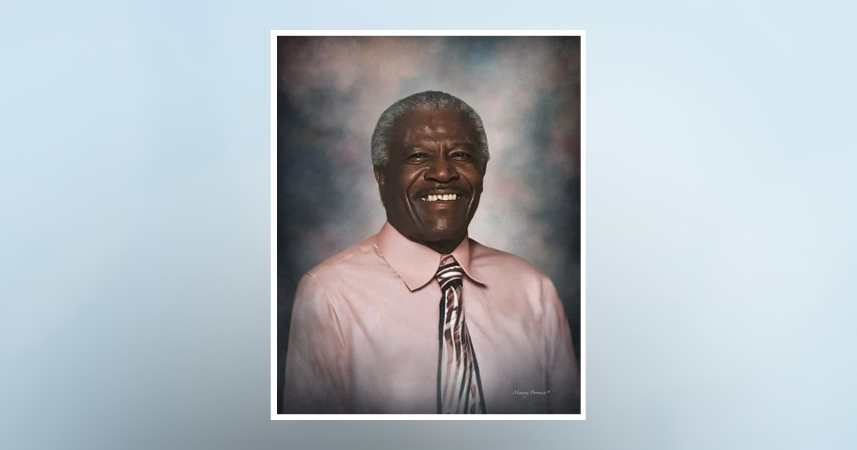 Ray Cephus Kirby Jr. Elgin, TX Obituary