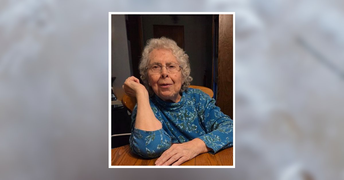 Elaine R. Ahner Obituary, Slatington, PA