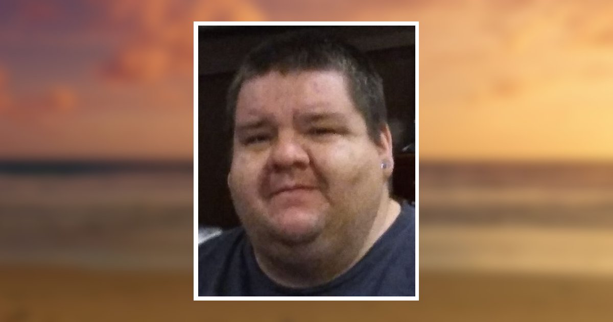 Steven Phillip J. Chism Obituary, Biloxi, MS