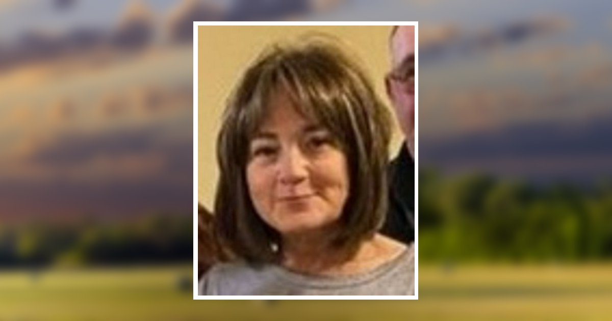 Crystal Lynn Smith Obituary, Dennison, OH