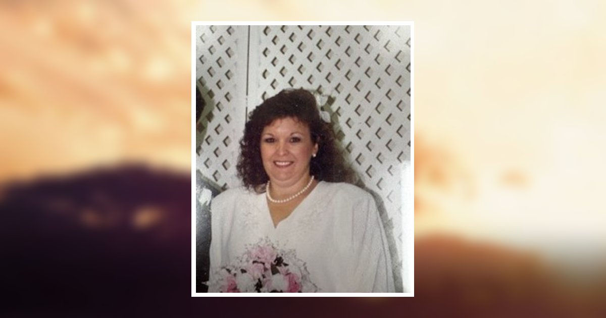 Gaye Stockman Bellomy Obituary, Groves, TX