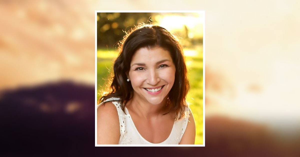 Amanda Kathleen Bobzien Unionville, MO Obituary