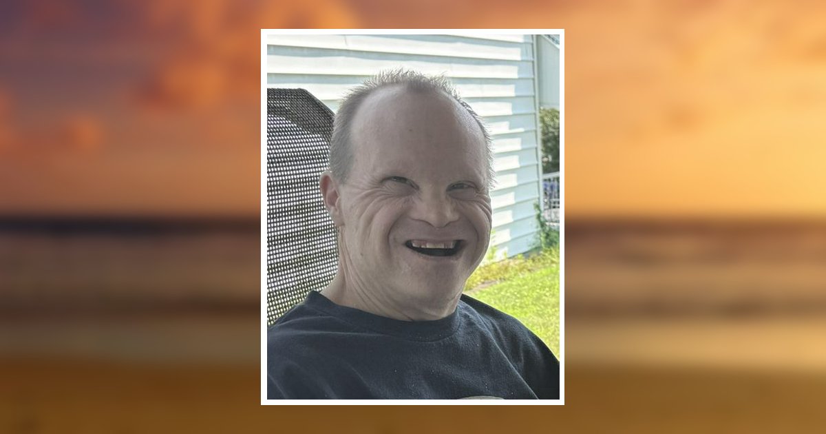 Jeffrey A. Saylor Obituary, Schuylkill Haven, PA