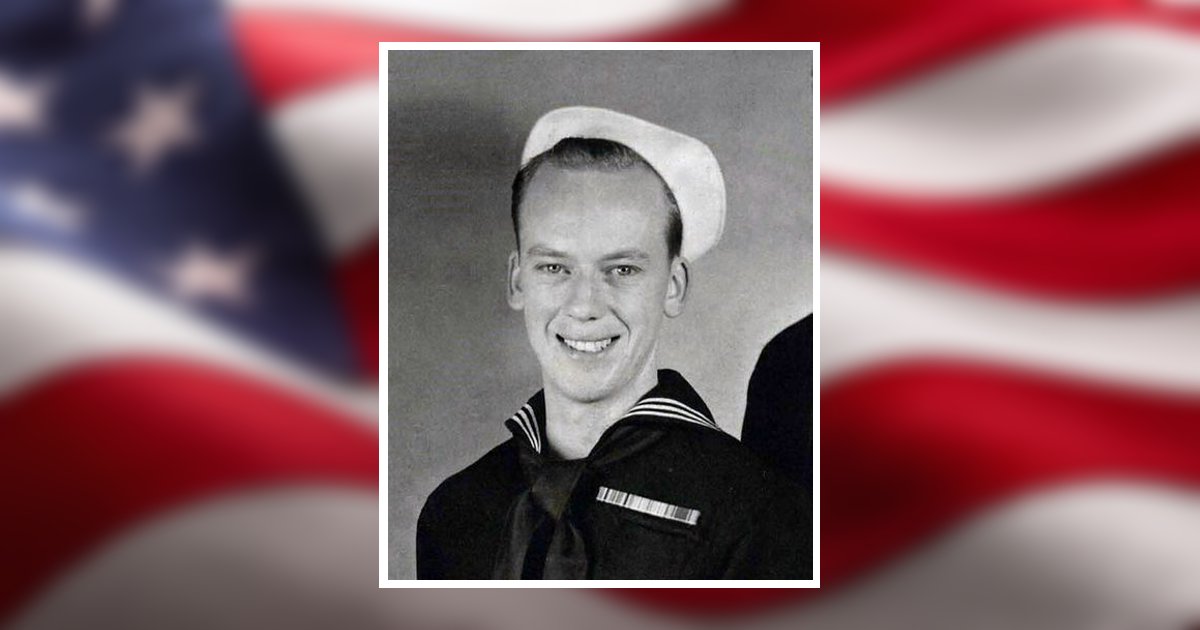 Lester Merill Bryan Obituary, Layton, UT