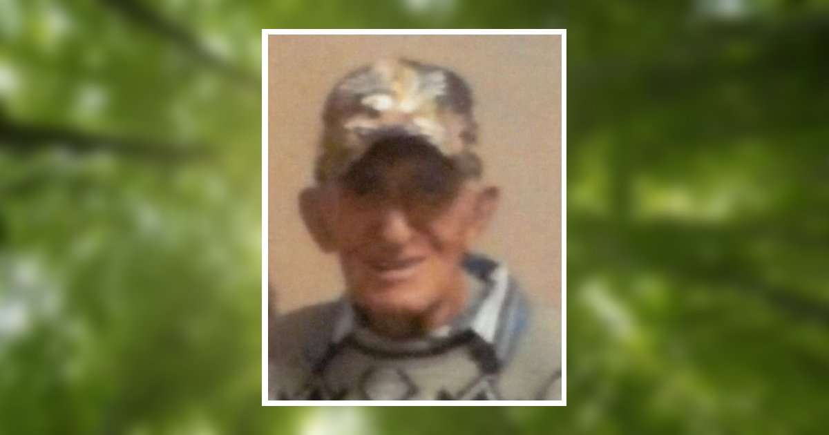 Harold R. Farmer Obituary, Uniontown, OH