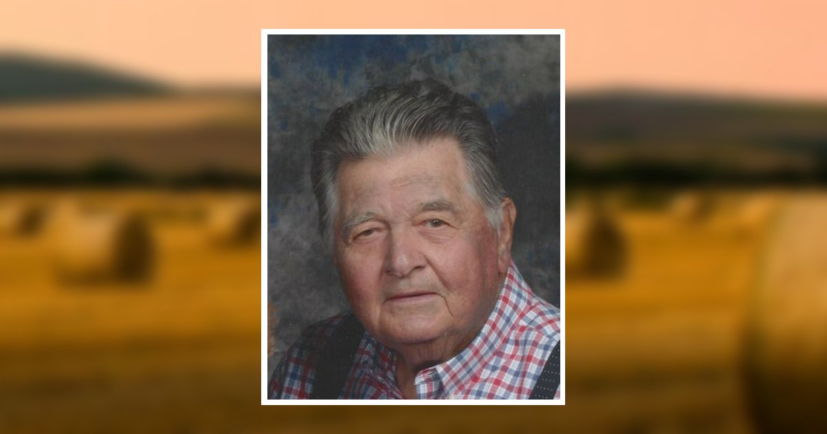 Joseph M. Boler Obituary, Milford, OH
