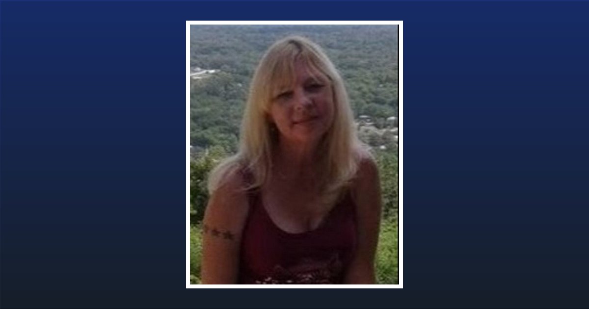 Lisa D. Chism Obituary, Shreveport, LA
